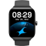  Fastrack Reflex Horizon Bluetooth Calling Smart Watch image