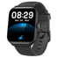  Fastrack Reflex Horizon Bluetooth Calling Smart Watch image