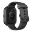  Fastrack Reflex Horizon Bluetooth Calling Smart Watch image