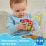  Fisher-Price HJN95 Laugh And Learn Puppys Activity Cube image