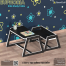  Fitment Craft Euphoria Kids Study Table image