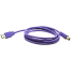 Fjgear USB Printer Cable 10m USB Printer Cable 10m image