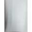  Floral Spiral Khata (White) - 200 Pages Any Design image
