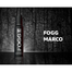  Fogg Fragrance Body Spray Marco For Men 120ml Indian image