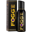  Fogg Fresh Fougere Fragrance Body Spray 120ml image