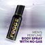  Fogg Fresh Fougere Fragrance Body Spray 120ml image