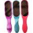  Foot Cleaner Two side useable -1pcs ( Any Color ) image