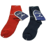  Football Sock For Men And Women 1 Pair (football_socks_ran) image