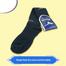  Football Sock For Men And Women 1 Pair (football_socks_ran) image
