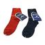  Football Sock For Men And Women 1 Pair (football_socks_ran) image
