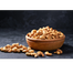  Fresh garden Cashew Nut 100 gm image