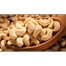  Fresh garden Cashew Nut 100 gm image