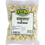  Fresh garden Cashew Nut 100 gm image