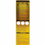  Fruit Of The Wokali Sun Cream SPF/UVB 90 – 130ml image