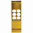  Fruit Of The Wokali Sun Cream SPF/UVB 90 – 130ml image