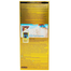 Fruit Of The Wokali Sun Cream SPF/UVB 90 – 130ml image