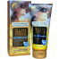  Fruit Of The Wokali Sun Cream SPF/UVB 90 – 130ml image