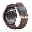 G-Shock Midnight Fog Men's Watch image