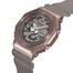 G-Shock Midnight Fog Men's Watch image