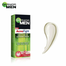  Garnier Men Acno Fight Pimple Clearing Whitening Cream (45g) image