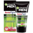  Garnier Men Acno Fight Pimple Clearing Whitening Cream (45g) image