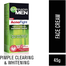  Garnier Men Acno Fight Pimple Clearing Whitening Cream (45g) image