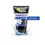  Garnier Men Turbo Bright Super Duo Facial Foam 50 ML image