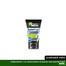  Garnier Men Turbo Bright Super Duo Facial Foam 50 ML image