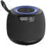  Geeoo S10 Wireless Speaker image