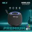  GEEOO S10 Wireless Speaker image
