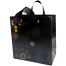  Gift Bag PB-78 image