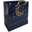  Gift Bag PB-91 image