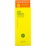  Goodal Green Tangerine Vita C Dark Spot Tone Up Cream - 50ml image