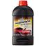  Goodmaid Auto Shine Car Shampoo image