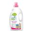  Goodmaid Baby Bio Liquid Laundry Detergent image