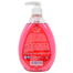  Goodmaid Care Hand Cleanser Cherry - 500 ml image