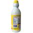  Goodmaid Cocorex Bleach Lemon 1kg image