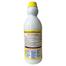  Goodmaid Cocorex Bleach Lemon 1kg image