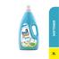  Goodmaid Fabric Softener Floral 2ltr image