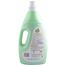  Goodmaid Fabric Softener Heavenly Fresh 2ltr image