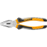 INGCO HCP08168 Combination Pliers image