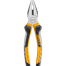 INGCO HCP08208 Combination Pliers image