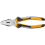 INGCO HCP08208 Combination Pliers image