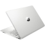  HP Intel Core i3-1215U (6 Core, 10MCache, 1.2 to 4.40 GHz) image