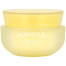  Hanyul Yuja Vita And C Sleeping Mask - 60ml image