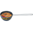  Hawkins Futura Hard Anodised Tadka Pan 12cm 2-Cups image