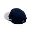  Head Gear Advance Cap image