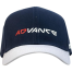  Head Gear Advance Cap image