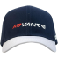  Head Gear Advance Cap image