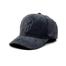  Head Gear Charcoal Grey Super Cord Cap image